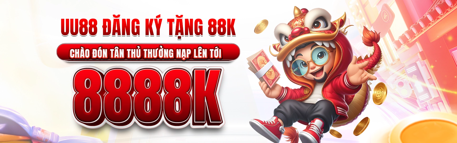 banner uu88